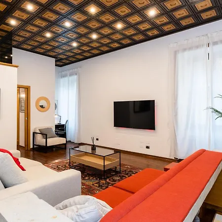 Apartment Classy & Refined Near Ada By Ndp Rent
