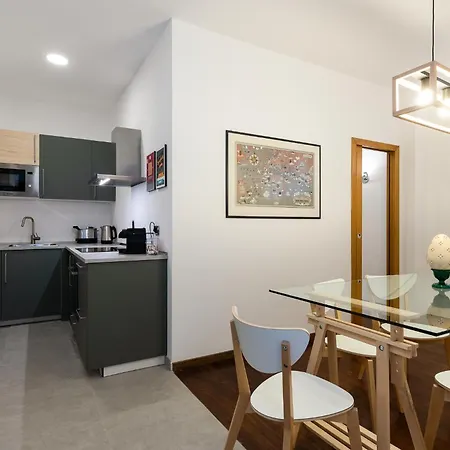 Classy & Refined Near Ada By Ndp Rent Apartment