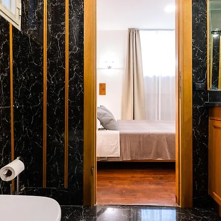 Classy & Refined Near Ada By Ndp Rent