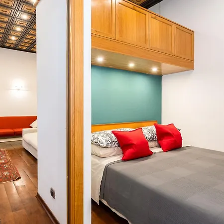 Classy & Refined Near Ada By Ndp Rent * Rome
