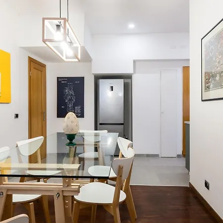 Classy & Refined Near Ada By Ndp Rent