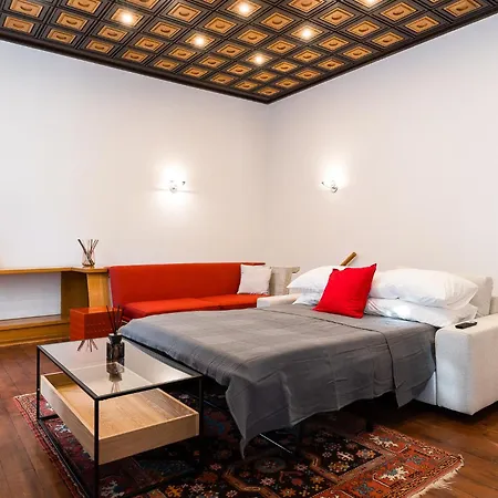 Classy & Refined Near Ada By Ndp Rent Apartment *
