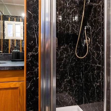 Classy & Refined Near Ada By Ndp Rent * Rome