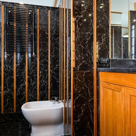 Classy & Refined Near Ada By Ndp Rent * Rome